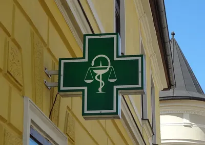 Logos