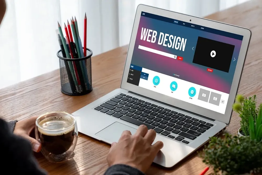 site web 13h14