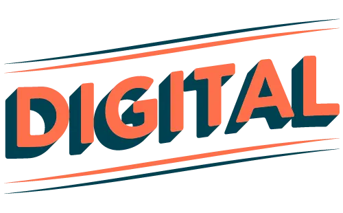 icone digital