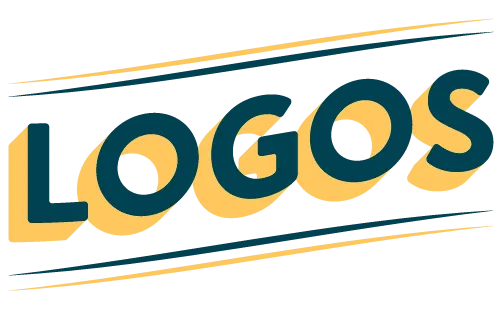 icone logos