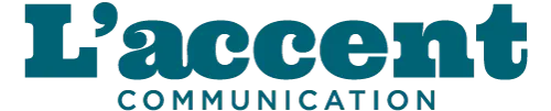 Accent Communication