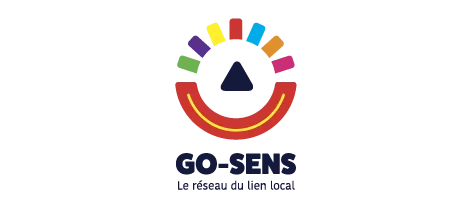 logo go sens