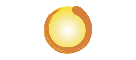 logo lumen ankh